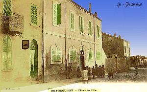 Ain temouchent 37 (3)